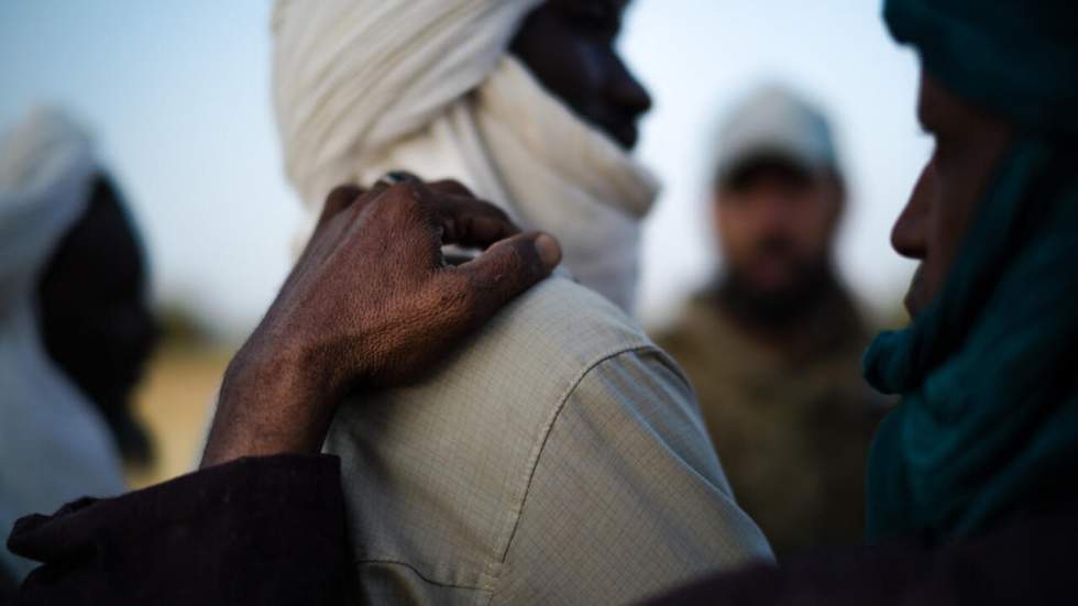 Mali : l'EI a massacré des centaines de villageois depuis le début de l'année, selon HRW