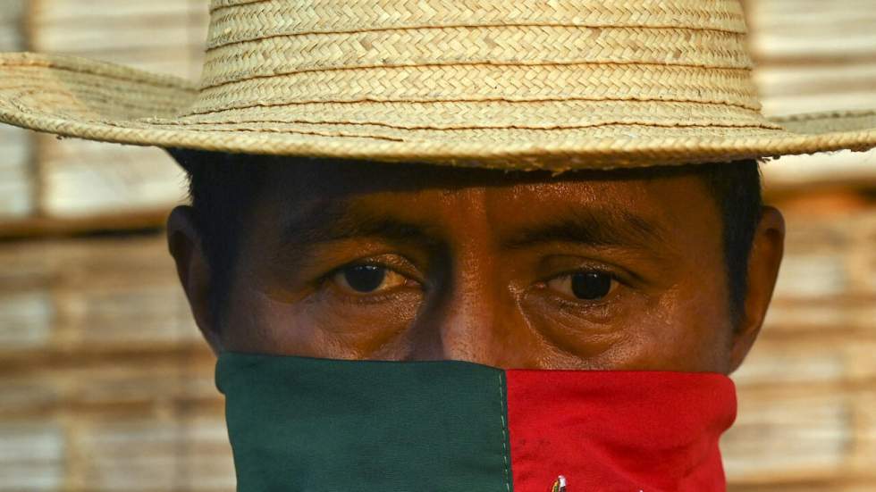 Colombie : plus de 150 défenseurs des droits humains assassinés depuis le début de l'année Colombie : plus de 150 défenseurs des droits humains assassinés depuis le début de l'année