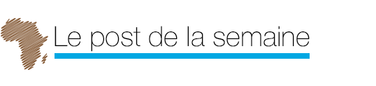 Ce qu'il faut retenir de l'actualité africaine de la semaine du 31 octobre