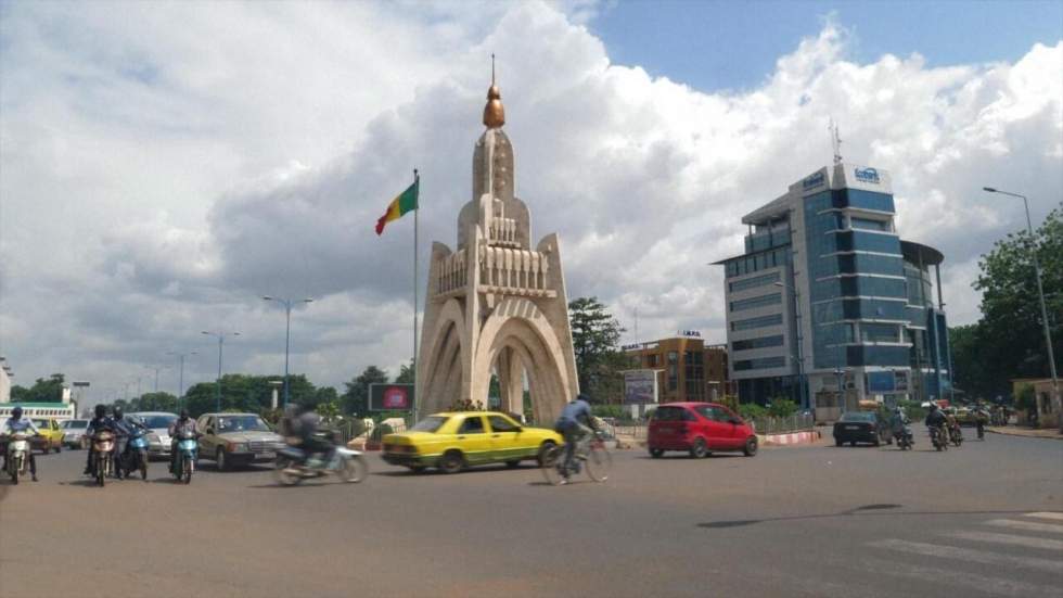 Mali : l'ONU accuse soldats et jihadistes d'exactions et massacres Mali : l'ONU accuse soldats et jihadistes d'exactions et massacres