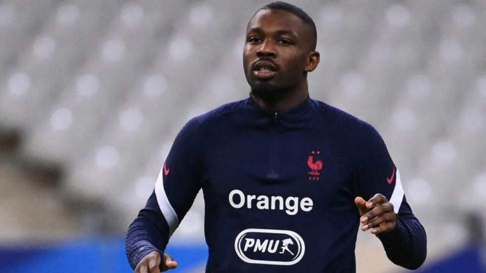 Mondial-2022 : Marcus Thuram convoqué in extremis chez les Bleus, Axel Disasi en renfort