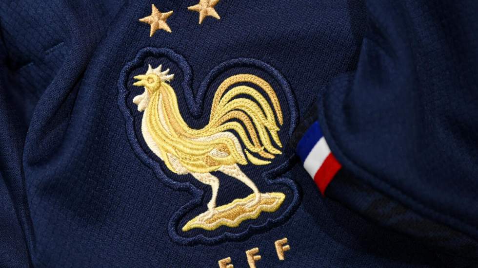 Mondial-2022 : les Bleus vont soutenir des associations de défense des droits de l'Homme