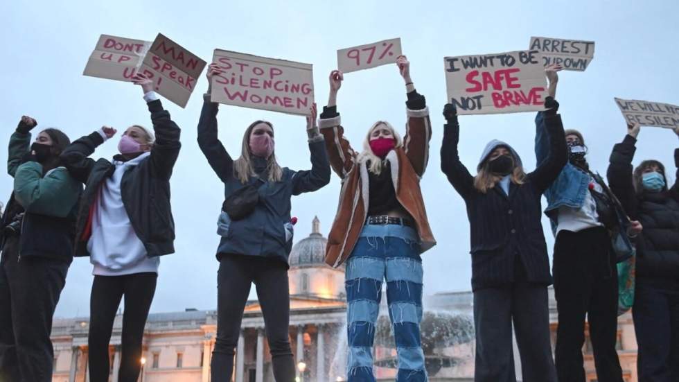 Violences faites aux femmes : cinq femmes tuées chaque heure dans le monde