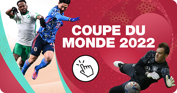 Mondial-2022 : le Sénégal fait preuve de caractère pour écarter l'Équateur et filer en 8es Mondial-2022 : le Sénégal fait preuve de caractère pour écarter l'Équateur et filer en 8es