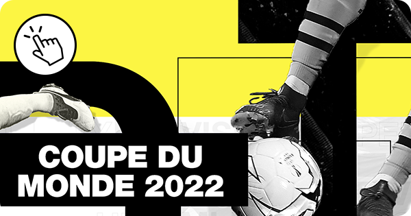 Mondial-2022 : le Maroc de retour en huitièmes de finale, la Belgique éliminée