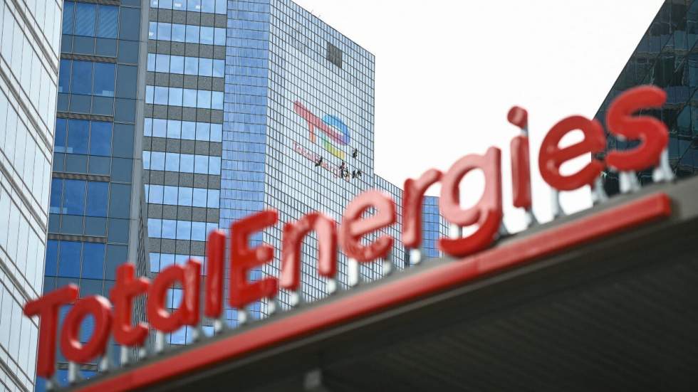 TotalEnergies devant la justice pour son méga-projet d'oléoduc en Afrique de l'Est