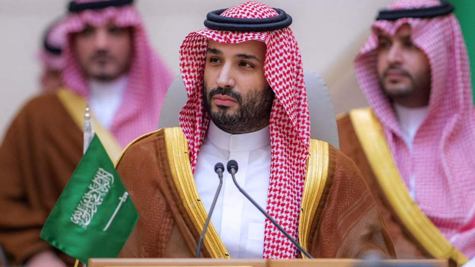 Meurtre de Jamal Khashoggi : une plainte contre MBS classée sans suite aux États-Unis Meurtre de Jamal Khashoggi : une plainte contre MBS classée sans suite aux États-Unis