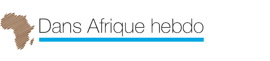 Ce qu'il faut retenir de l'actualité africaine de la semaine du 19 décembre