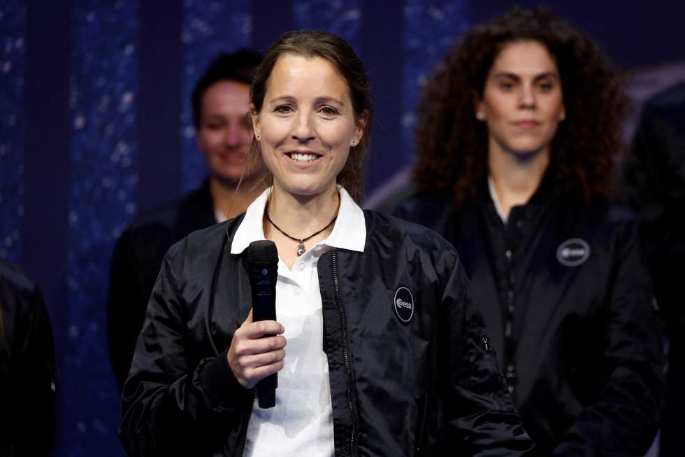 Malgré tout, douze bonnes nouvelles qui ont marqué 2022 Malgré tout, douze bonnes nouvelles qui ont marqué 2022
