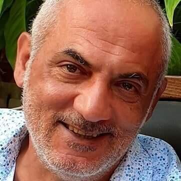 Disparition de Ghassan Basile et Fatima Ouahrani, collaborateurs de France 24 Disparition de Ghassan Basile et Fatima Ouahrani, collaborateurs de France 24