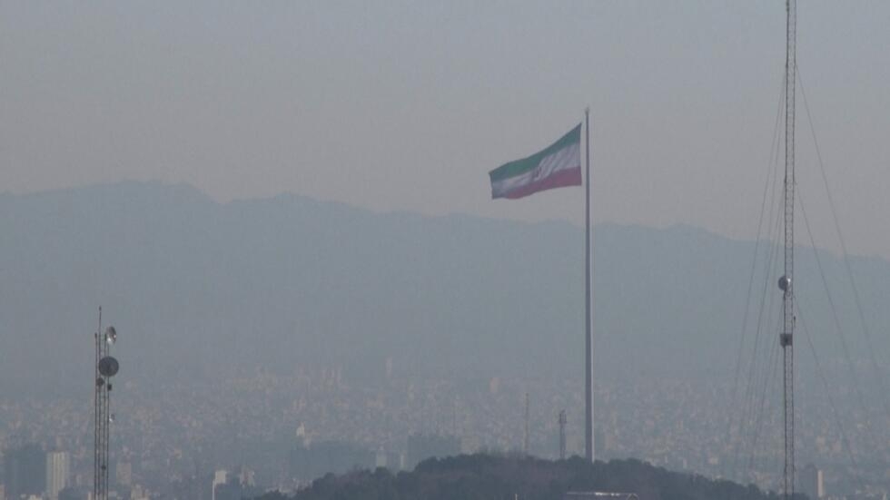 Nouvelles exécutions en Iran : Téhéran accusé d'instrumentaliser la peine de mort Nouvelles exécutions en Iran : Téhéran accusé d'instrumentaliser la peine de mort