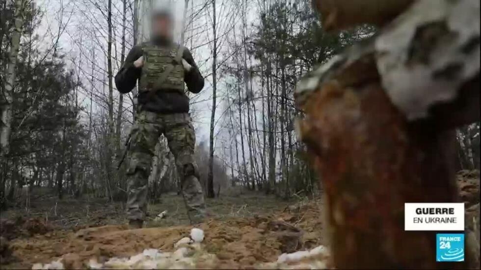 L'UE qualifie la frappe russe contre un immeuble de Dnipro de "crime de guerre"