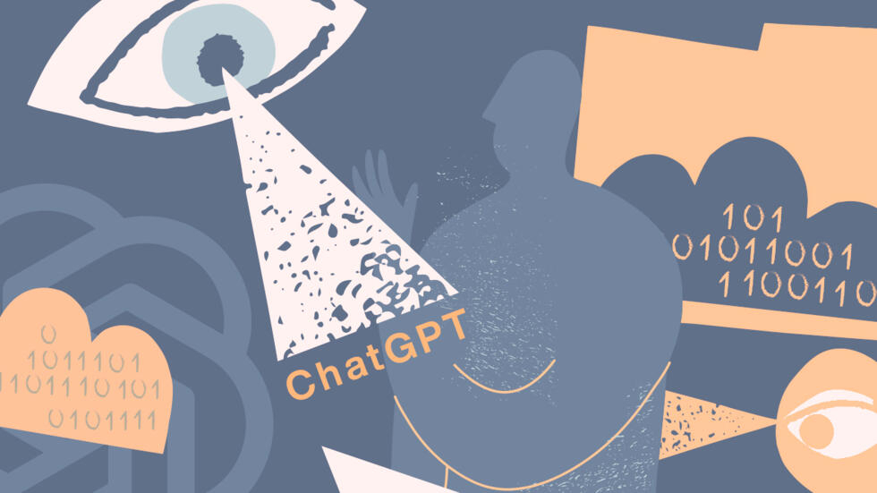 L’intelligence artificielle ChatGPT et la démocratisation de la cybercriminalité L’intelligence artificielle ChatGPT et la démocratisation de la cybercriminalité