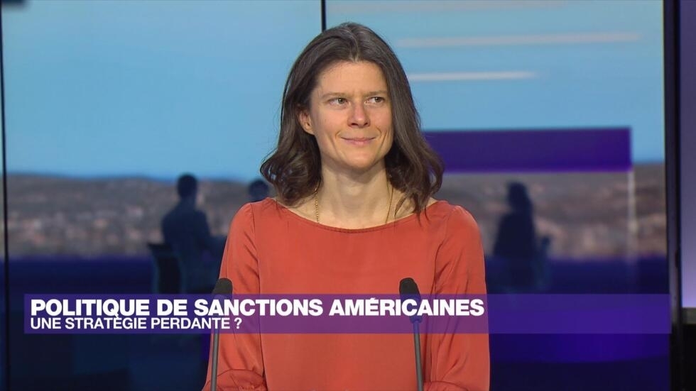 Pour les familles des sept détenus français en Iran, l’impuissance et l’angoisse Pour les familles des sept détenus français en Iran, l’impuissance et l’angoisse