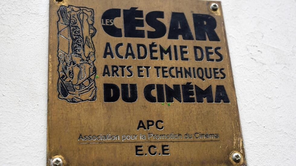 César 2023 : "L'Innocent" et "La nuit du 12" en tête des nominations César 2023 : "L'Innocent" et "La nuit du 12" en tête des nominations