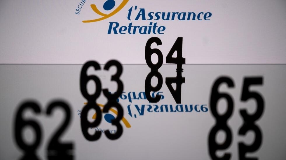 Réforme des retraites : qui sont les gagnants et les perdants ?