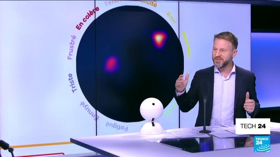 Ces robots qui connaissent nos émotions, souvent pour notre bien, pourraient-ils les manipuler ?