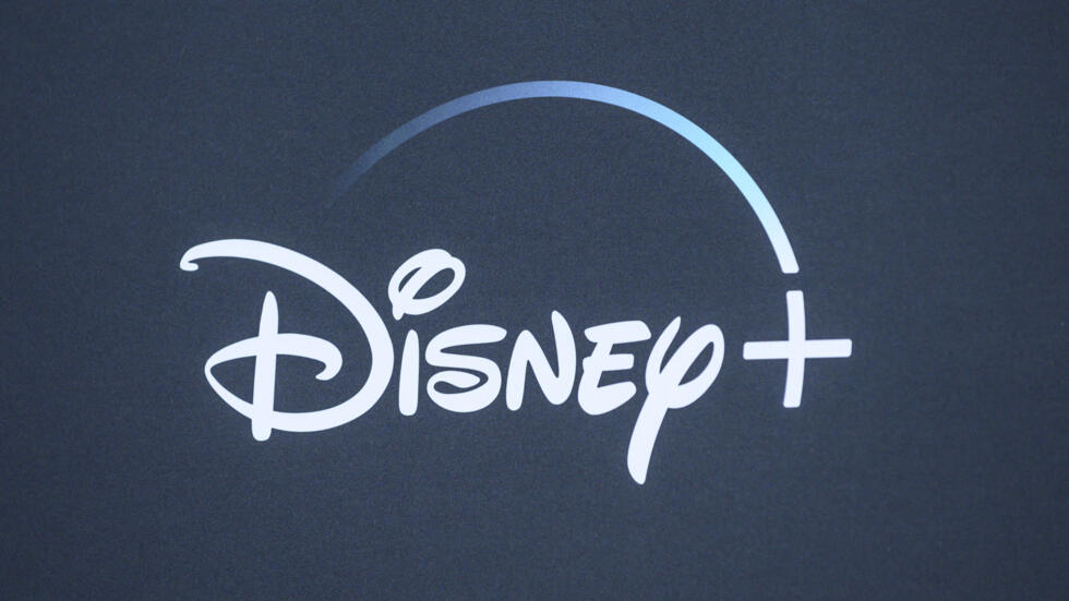 En perte de vitesse sur le streaming, Disney licencie 7 000 personnes