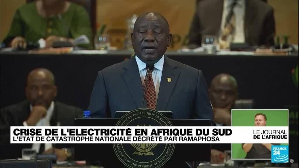 Les ministres des Affaires étrangères du Mali, de la Guinée et du Burkina Faso se rencontrent