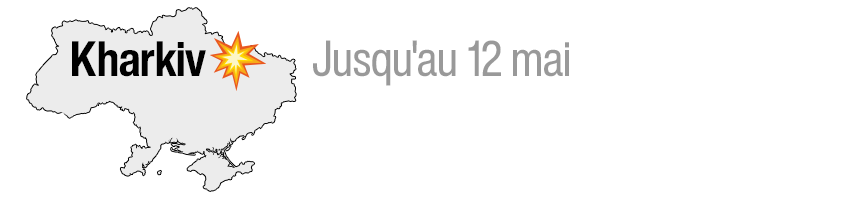 Ces batailles qui ont transformé le cours de la guerre en Ukraine Ces batailles qui ont transformé le cours de la guerre en Ukraine