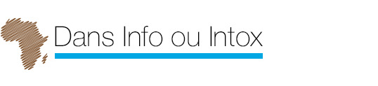 Ce qu'il faut retenir de l'actualité africaine de la semaine du 27 février Ce qu'il faut retenir de l'actualité africaine de la semaine du 27 février