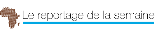 Ce qu'il faut retenir de l'actualité africaine de la semaine du 27 février Ce qu'il faut retenir de l'actualité africaine de la semaine du 27 février