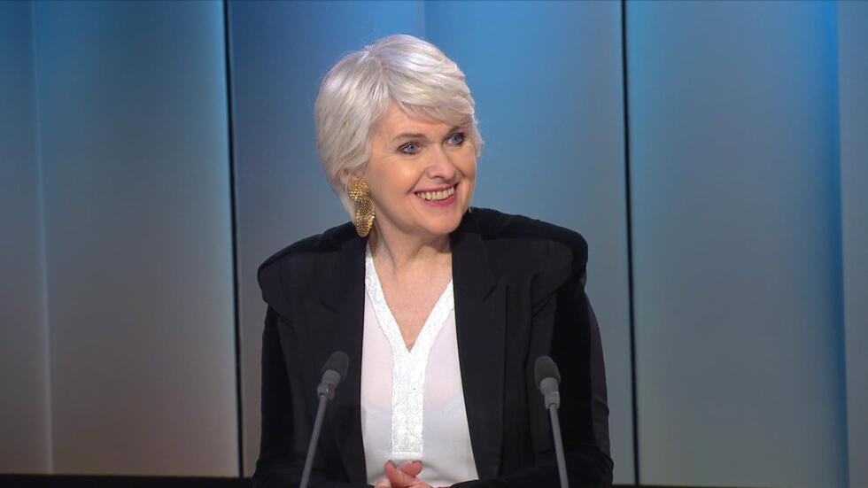 Quels progrès pour les droits des femmes en France ? Quels progrès pour les droits des femmes en France ?