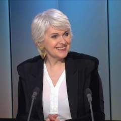 Quels progrès pour les droits des femmes en France ? Quels progrès pour les droits des femmes en France ?