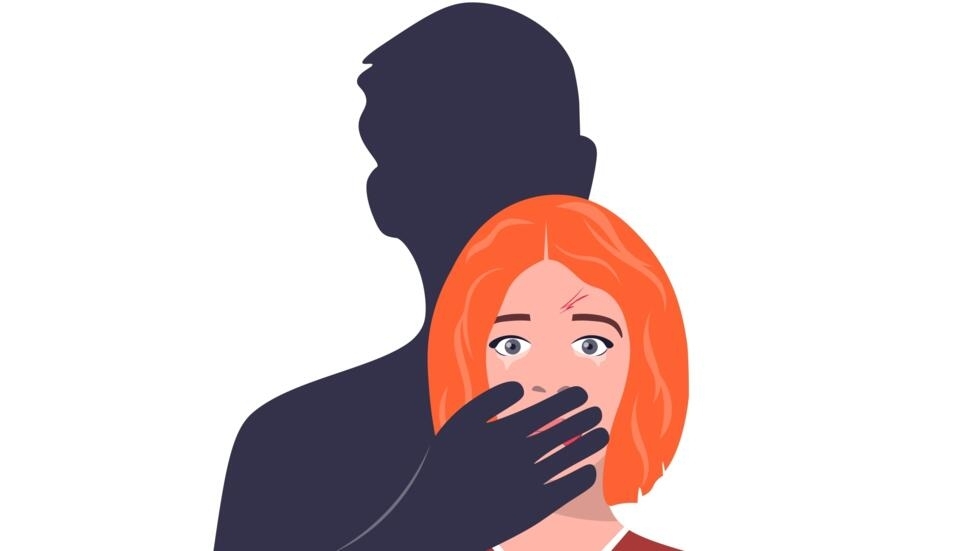 Violences sexistes : la plateforme "Save You" s'empare du cauchemar des Françaises expatriées