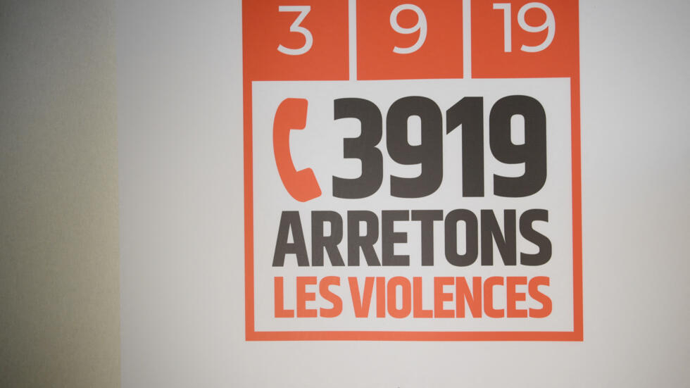 Violences faites aux femmes : ces invisibles qui échappent à la mort mais restent blessées à vie Violences faites aux femmes : ces invisibles qui échappent à la mort mais restent blessées à vie