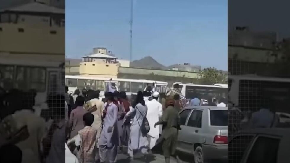 Les Baloutches, à l’avant-poste des manifestations en Iran depuis la mort de Mahsa Amini Les Baloutches, à l’avant-poste des manifestations en Iran depuis la mort de Mahsa Amini