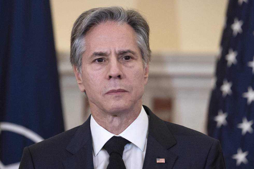 Ce qu'il faut retenir de l'actualité africaine de la semaine du 13 mars Ce qu'il faut retenir de l'actualité africaine de la semaine du 13 mars