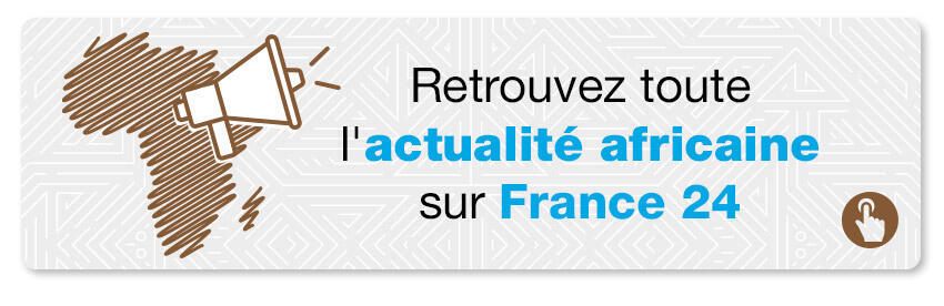 Ce qu'il faut retenir de l'actualité africaine de la semaine du 13 mars Ce qu'il faut retenir de l'actualité africaine de la semaine du 13 mars