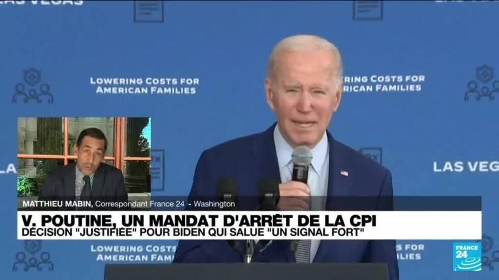 Ukraine : Vladimir Poutine en visite en Crimée, jour de l'anniversaire de l'annexion Ukraine : Vladimir Poutine en visite en Crimée, jour de l'anniversaire de l'annexion