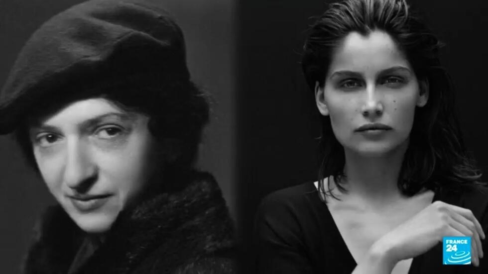 La vie de la pianiste Clara Haskil incarnée au théâtre par Laetitia Casta