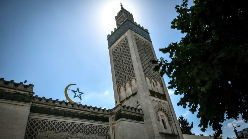 Islam : le ramadan commencera jeudi en France Islam : le ramadan commencera jeudi en France