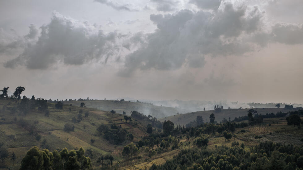 Une dizaine d'otages exécutés par une milice communautaire en République démocratique du Congo