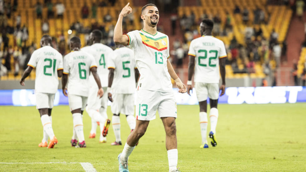 CAN-2024 : le Sénégal impressionne, la Tunisie invaincue et le Mali proche de la qualification