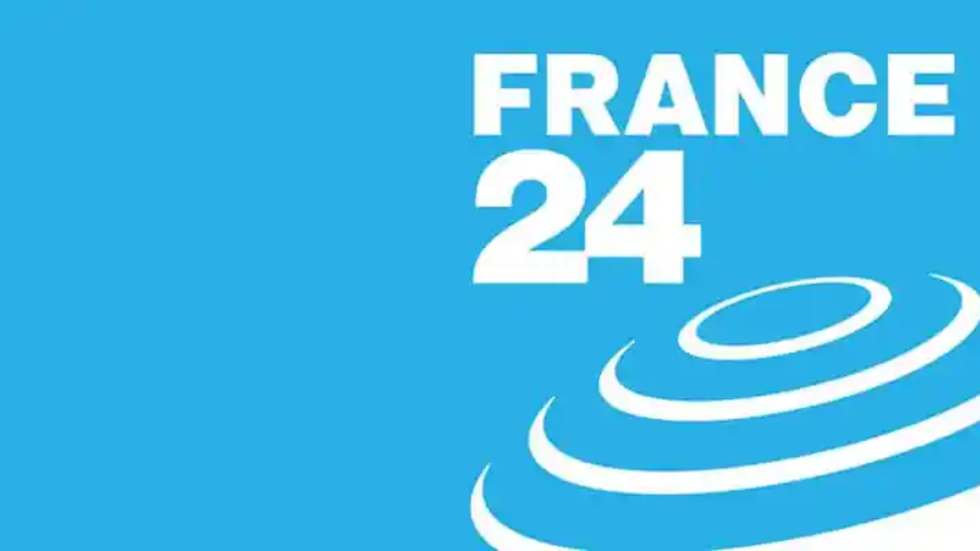 France 24 déplore vivement la suspension de sa diffusion au Burkina Faso