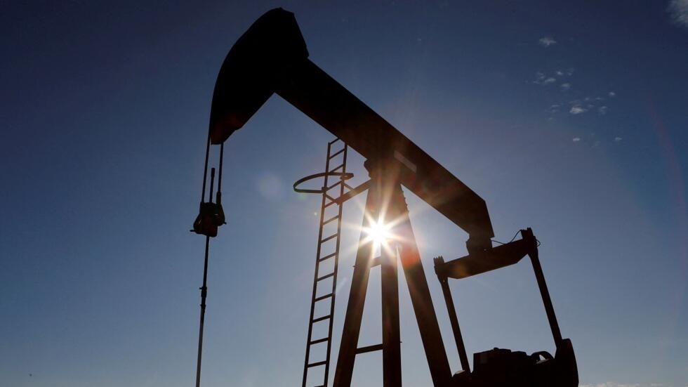 La nouvelle coupe drastique dans la production de pétrole profite à la Russie La nouvelle coupe drastique dans la production de pétrole profite à la Russie
