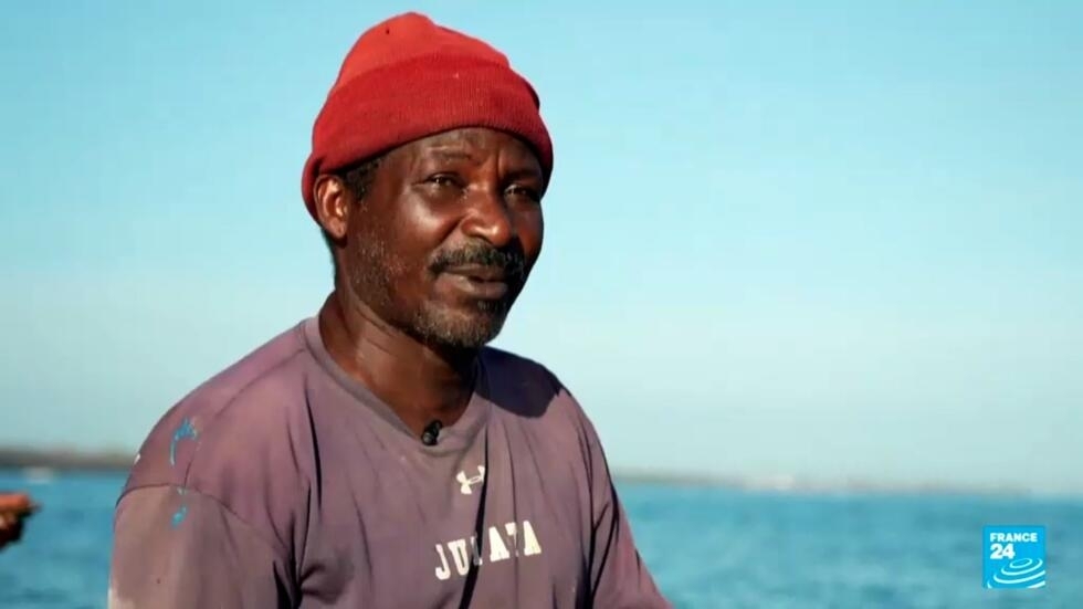 Enfin reconnue par le Kenya, la communauté Pemba n'est plus apatride Enfin reconnue par le Kenya, la communauté Pemba n'est plus apatride