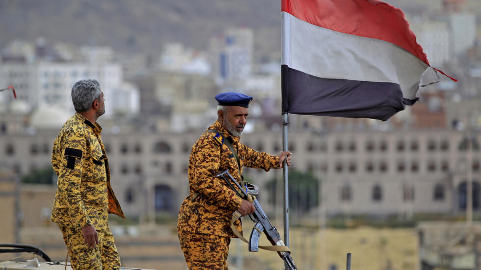 Guerre au Yémen : une délégation saoudienne à Sanaa pour discuter d'un processus de paix