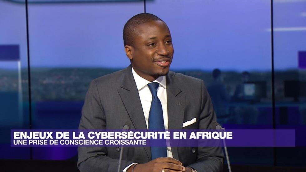 Cybersécurité : face aux attaques numériques, l'Afrique organise la riposte