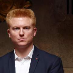 Adrien Quatennens réintégré dans le groupe LFI, "inacceptable" pour de nombreux alliés Nupes Adrien Quatennens réintégré dans le groupe LFI, "inacceptable" pour de nombreux alliés Nupes