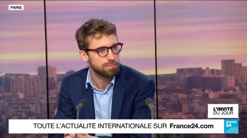 Le Conseil constitutionnel, maître du destin de la réforme des retraites Le Conseil constitutionnel, maître du destin de la réforme des retraites