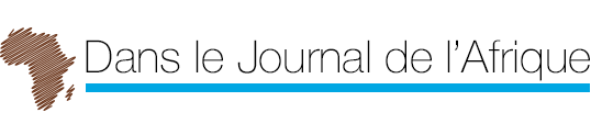 Ce qu'il faut retenir de l'actualité africaine de la semaine du 10 avril Ce qu'il faut retenir de l'actualité africaine de la semaine du 10 avril