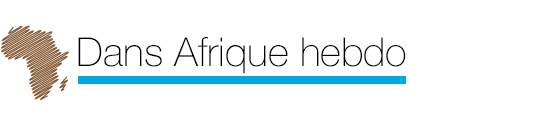 Ce qu'il faut retenir de l'actualité africaine de la semaine du 10 avril Ce qu'il faut retenir de l'actualité africaine de la semaine du 10 avril