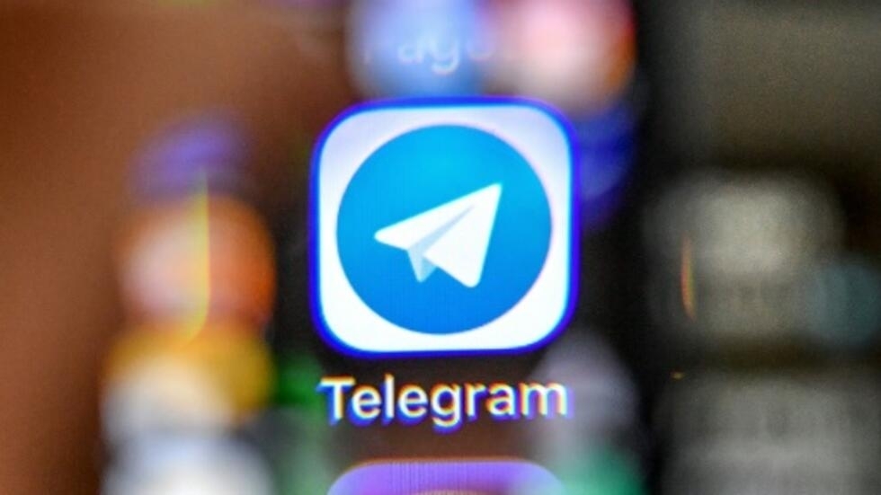 Groupes néo-nazis : au Brésil, la justice suspend la messagerie Telegram