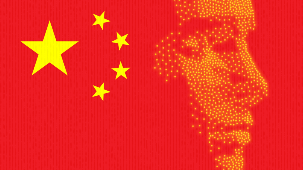 IA : Pékin rêve d'un ChatGPT respectueux “des valeurs du socialisme” IA : Pékin rêve d'un ChatGPT respectueux “des valeurs du socialisme”