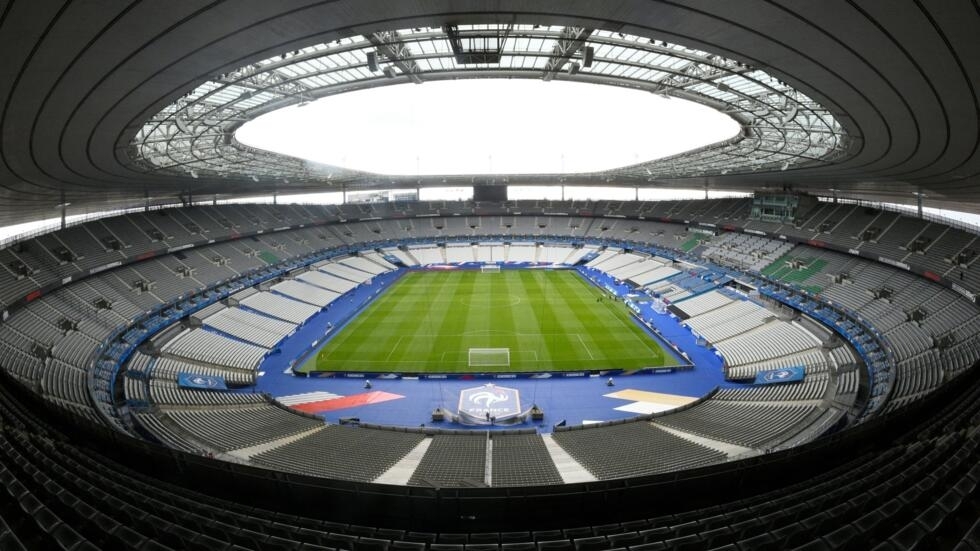 Coupe de France : une finale historique Nantes-Toulouse sur fond de contestation sociale